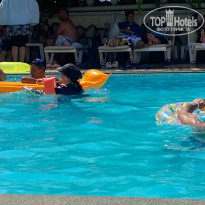 фото из отзыва ID 2721015