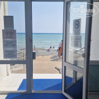 фото из отзыва ID 2721017