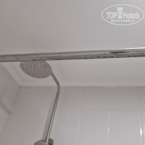 фото из отзыва ID 2721017