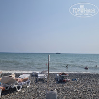 фото из отзыва ID 2721017