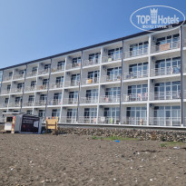 фото из отзыва ID 2721017