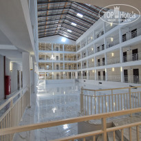 фото из отзыва ID 2721017