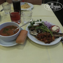 фото из отзыва ID 2721021