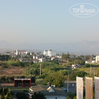 фото из отзыва ID 2721021