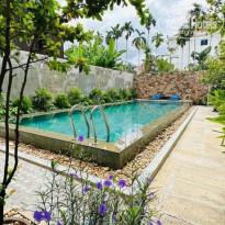 фото из отзыва ID 2721026