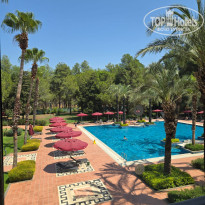 фото из отзыва ID 2721031