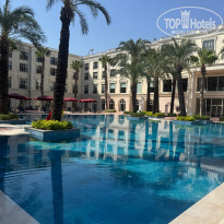 фото из отзыва ID 2721031