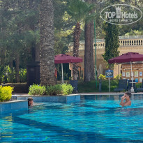 фото из отзыва ID 2721031