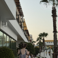 фото из отзыва ID 2721045