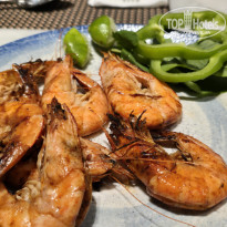 фото из отзыва ID 2721054