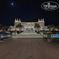 фото из отзыва ID 2721054