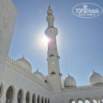 фото из отзыва ID 2721030