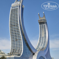 фото из отзыва ID 2721030