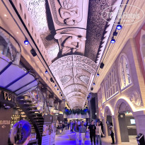 фото из отзыва ID 2721030