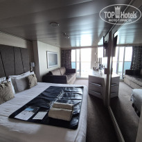 фото из отзыва ID 2721030