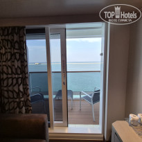 фото из отзыва ID 2721030