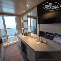 фото из отзыва ID 2721030