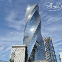 фото из отзыва ID 2721030