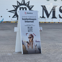 фото из отзыва ID 2721030