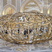 фото из отзыва ID 2721030