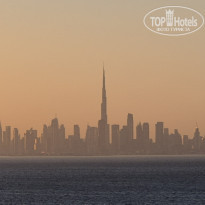 фото из отзыва ID 2721030