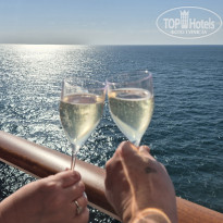 фото из отзыва ID 2721030