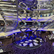 фото из отзыва ID 2721030