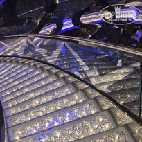 фото из отзыва ID 2721030