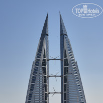 фото из отзыва ID 2721030