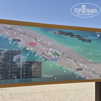 фото из отзыва ID 2721030