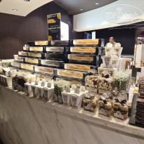 фото из отзыва ID 2721030