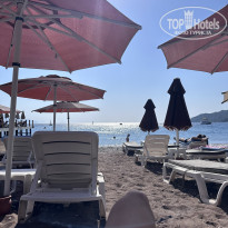 фото из отзыва ID 2721050