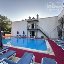 фото из отзыва ID 2721050