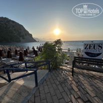 фото из отзыва ID 2721050