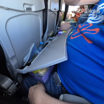 фото из отзыва ID 2721030