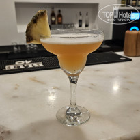 фото из отзыва ID 2721068