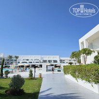 фото из отзыва ID 2721068