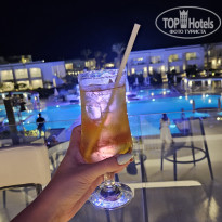 фото из отзыва ID 2721068