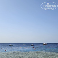 фото из отзыва ID 2721068