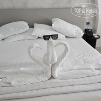 фото из отзыва ID 2721068