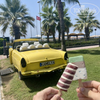 фото из отзыва ID 2721066