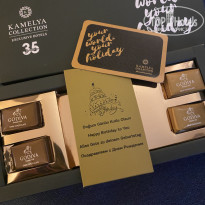 фото из отзыва ID 2721066