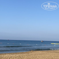 фото из отзыва ID 2721066