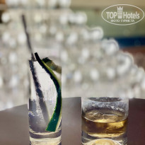 фото из отзыва ID 2721066