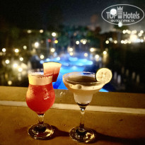 фото из отзыва ID 2721066