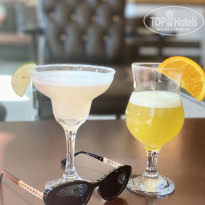 фото из отзыва ID 2721066