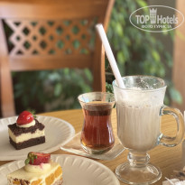 фото из отзыва ID 2721066