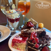 фото из отзыва ID 2721066