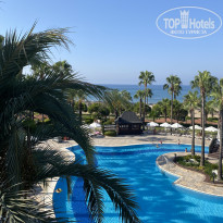 фото из отзыва ID 2721066