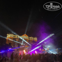 фото из отзыва ID 2721066